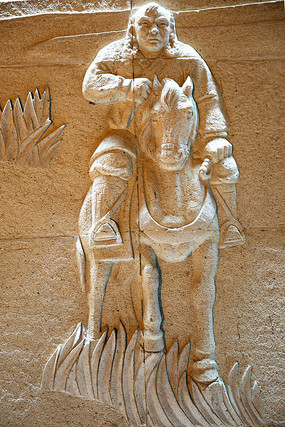 �������ֵ���