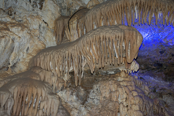 ǧ�ų�����ʯ