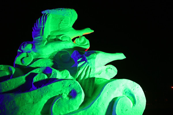 �������