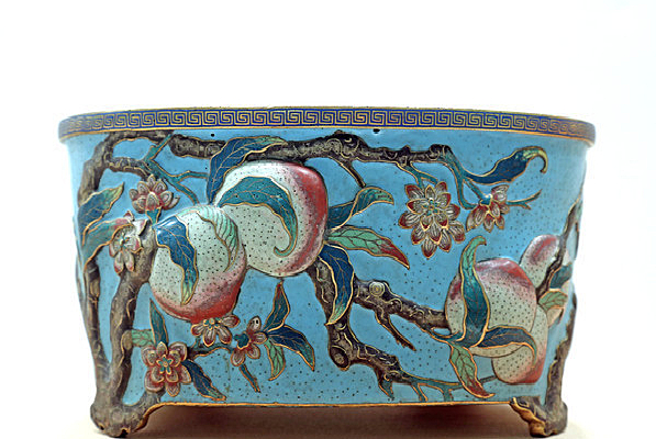 ̥ͭ��������֦�ƻ���