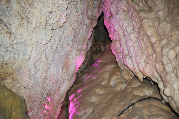 �໥���������ʯ