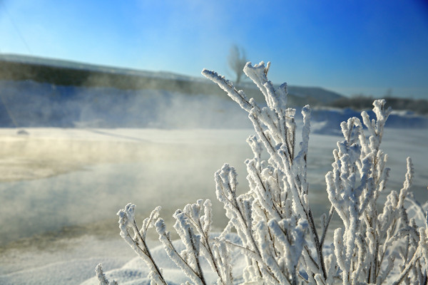 ��ڡ����