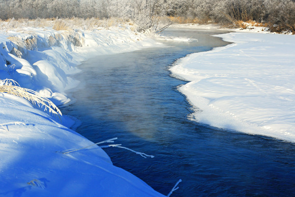 ���˰��붬�����ӷ��