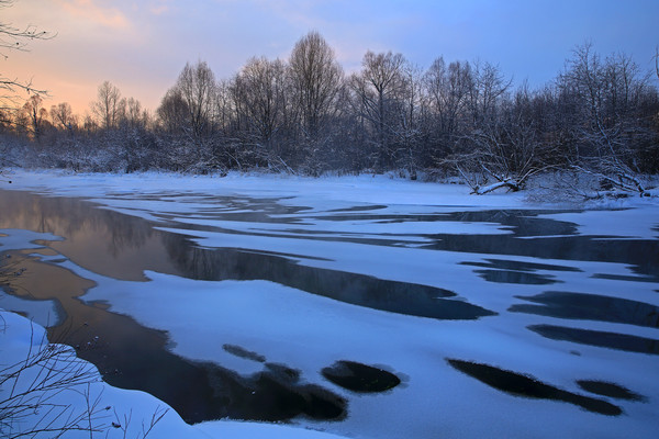 ���˰��붬�����Ӿ���