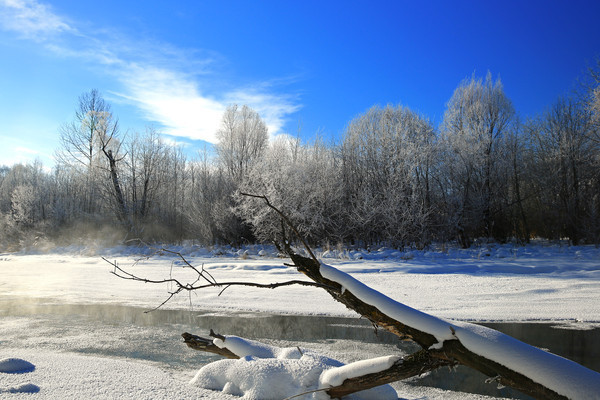 �����Ӷ���