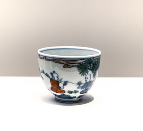 ����ӤϷ�Ʊ�