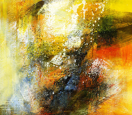 ��������ͻ�