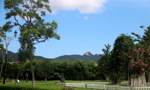 ������԰ͼƬ