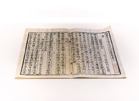 �����������Ĺ��ļ�