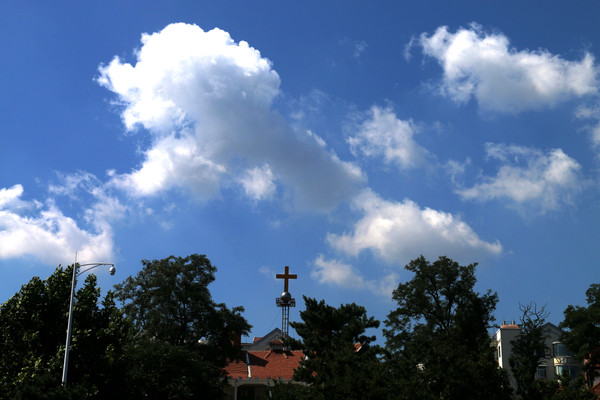 �������ͼƬ