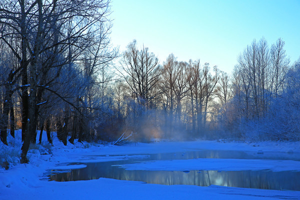 ���ɹŴ��˰�����ӱ�ѩ���