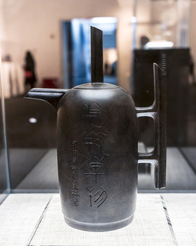 ��֦����ɰ��