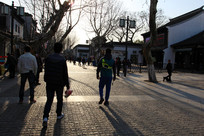 ���ݶ�����