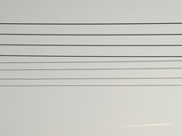 յ