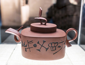 ��Բ����ɰ��