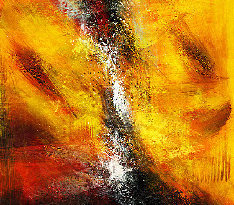 �ִ����� �Ƶ����װ�λ�