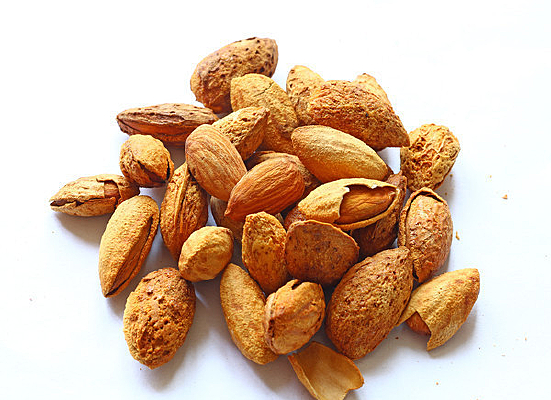 �����͵�ľ������Ӱͼ