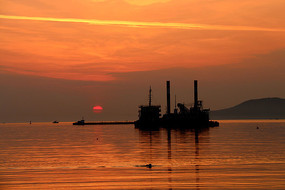 ��ϼӳ��ĺ���