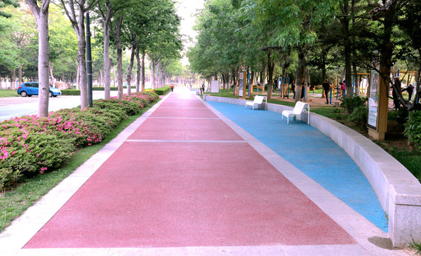 �������й㳡һ��