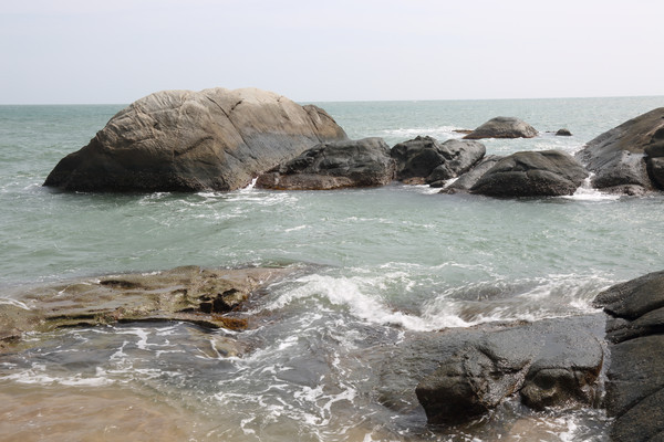 ������ʯ