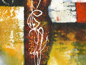 ������װ�λ�