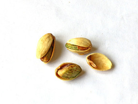 ���Ĺ���Ӱͼ