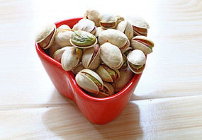 ���Ĺ���Ӱͼ