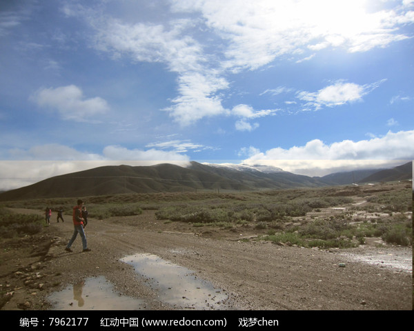 ������ƴ�ɽ���ͼƬͼƬ