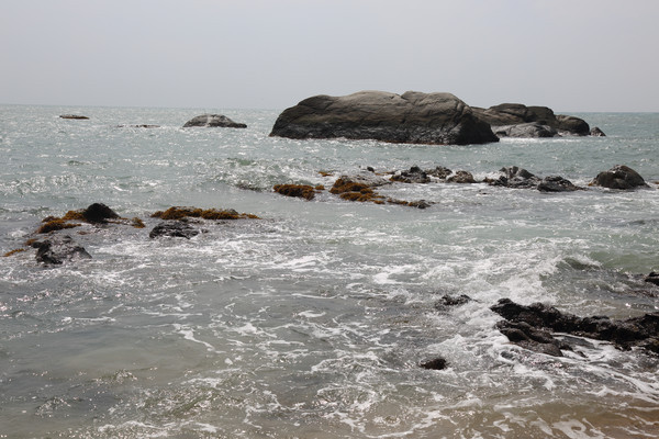 �Ϻ�������ʯ