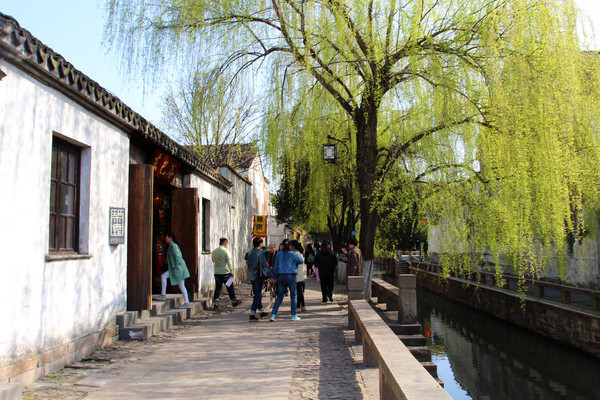 ƽ��������