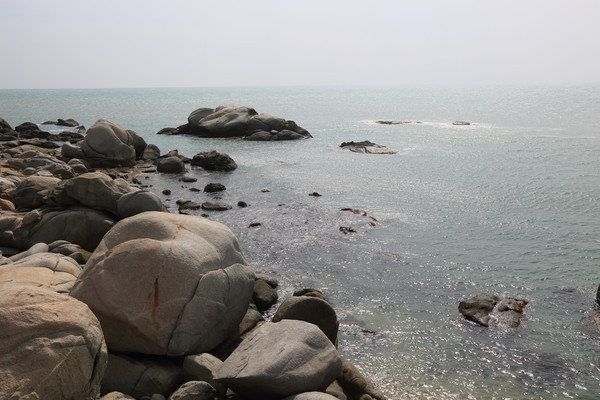 �����Ϻ�����