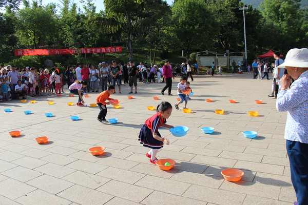 ʰ������ֳ�