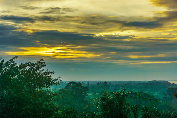 �Ϳ�ɽ�Ļƻ�