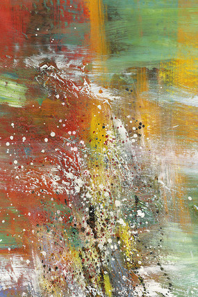 �����ͻ� 