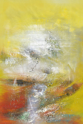 �����ͻ�