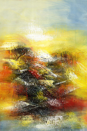  ��������װ�λ�