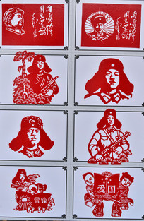 ��ͳ��ֽ�����׷�