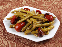 ��ζ����