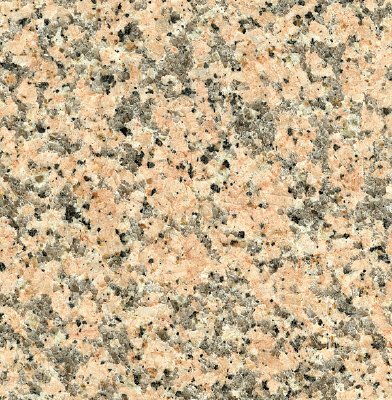 �ۺ������ʯ