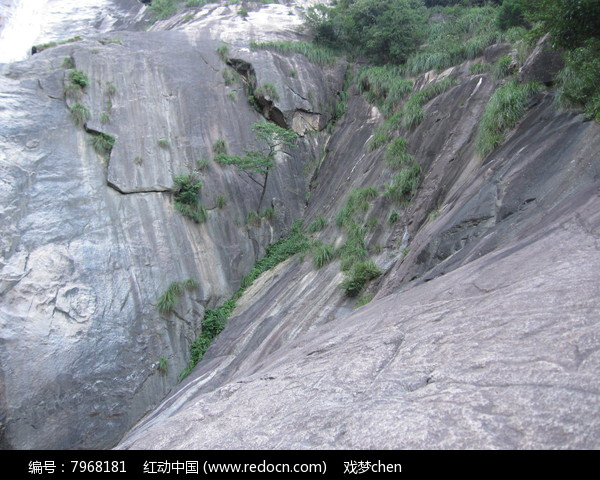 ��ɽ��òͼƬͼƬ