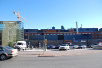 �ն�����