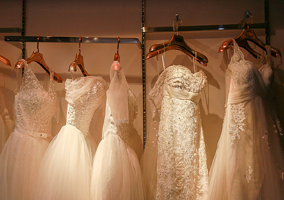 ��ɴ�ļ���