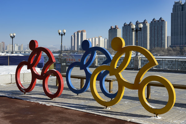 ������������