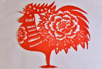 ��ֽ���Ｆ