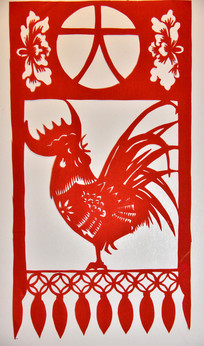 ��ֽ����𼦺ʹ���