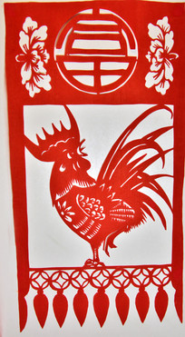 ��ֽ����𼦺͸���