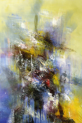 �Ƶ����װ�λ� 