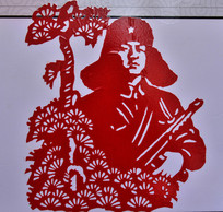 �׷�ͼ���ֽ