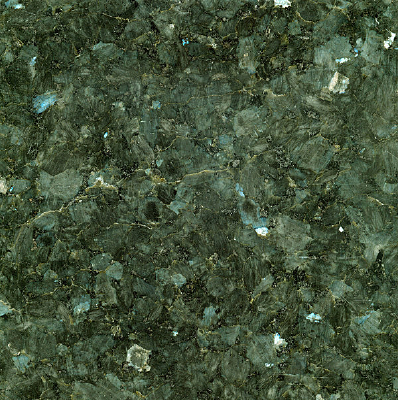 ���Ǵ���ʯ