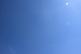 ���� ����